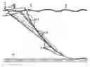Fig. 01 - Apparatus, systems and methods for determining position of marine seismic acoustic receivers