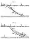 Fig. 03 - Apparatus, systems and methods for determining position of marine seismic acoustic receivers