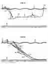 Fig. 04 - Apparatus, systems and methods for determining position of marine seismic acoustic receivers