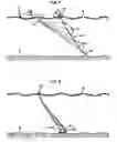 Fig. 05 - Apparatus, systems and methods for determining position of marine seismic acoustic receivers
