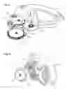 Fig. 03 - Automatic pawl winding mechanism
