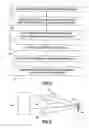 Fig. 03 - Content identifiers for multilayered optical storage disks