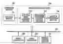 Fig. 01 - Information recording apparatus