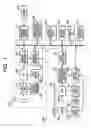 Fig. 02 - Information recording apparatus