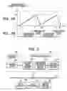 Fig. 03 - Information recording apparatus
