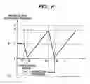 Fig. 08 - Information recording apparatus
