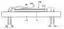 Fig. 01 - Optical pickup and optical storage device