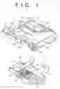 Fig. 02 - Optical pickup and optical storage device