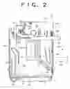 Fig. 03 - Optical pickup and optical storage device