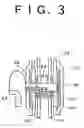 Fig. 04 - Optical pickup and optical storage device