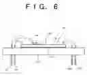 Fig. 07 - Optical pickup and optical storage device