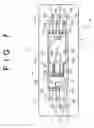 Fig. 08 - Optical pickup and optical storage device