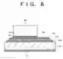 Fig. 09 - Optical pickup and optical storage device