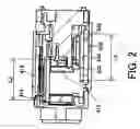 Fig. 03 - Optical apparatus