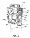 Fig. 05 - Optical apparatus