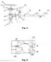 Fig. 02 - Focus control for optical scanner