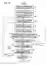 Fig. 12 - Optical disc recording apparatus and method of forming an image on an optical disc
