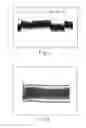 Fig. 04 - OPTICAL HEAD APPARATUS USING DOUBLE LAYER MEDIUM