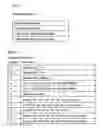 Fig. 10 - Access method, access device, information recording medium