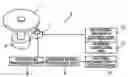 Fig. 01 - Optical information recording medium and recording apparatus