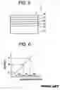 Fig. 05 - Optical information recording medium and recording apparatus