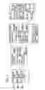 Fig. 05 - Data storage medium and apparatus and method for reproducing the data from the same