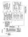 Fig. 06 - Data storage medium and apparatus and method for reproducing the data from the same
