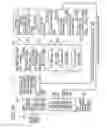 Fig. 23 - Data storage medium and apparatus and method for reproducing the data from the same
