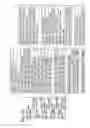 Fig. 25 - Data storage medium and apparatus and method for reproducing the data from the same