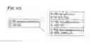 Fig. 41 - Data storage medium and apparatus and method for reproducing the data from the same