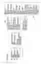 Fig. 43 - Data storage medium and apparatus and method for reproducing the data from the same