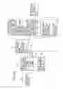 Fig. 44 - Data storage medium and apparatus and method for reproducing the data from the same