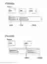 Fig. 57 - Data storage medium and apparatus and method for reproducing the data from the same