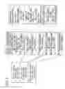Fig. 08 - Data storage medium, and apparatus and method for reproducing the data from the same
