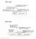 Fig. 35 - Data storage medium, and apparatus and method for reproducing the data from the same