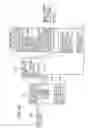 Fig. 44 - Data storage medium, and apparatus and method for reproducing the data from the same