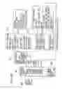Fig. 47 - Data storage medium, and apparatus and method for reproducing the data from the same