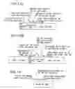 Fig. 14 - Data storage medium, and apparatus and method for reproducing the data from the same