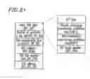 Fig. 21 - Data storage medium, and apparatus and method for reproducing the data from the same