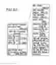 Fig. 22 - Data storage medium, and apparatus and method for reproducing the data from the same