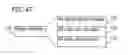 Fig. 46 - Data storage medium, and apparatus and method for reproducing the data from the same