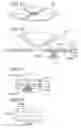 Fig. 02 - Data storage medium and apparatus and method for reproducing the data from the same