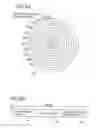Fig. 03 - Data storage medium and apparatus and method for reproducing the data from the same