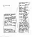 Fig. 22 - Data storage medium and apparatus and method for reproducing the data from the same