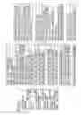 Fig. 25 - Data storage medium and apparatus and method for reproducing the data from the same