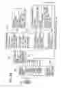 Fig. 47 - Data storage medium and apparatus and method for reproducing the data from the same