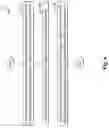 Fig. 06 - System and method for selectively enabling or disabling an optical device