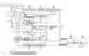 Fig. 01 - Optical disk apparatus with approximate focus control of laser beam