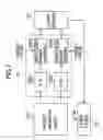 Fig. 07 - Optical disk apparatus with approximate focus control of laser beam