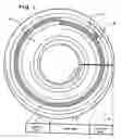 Fig. 02 - Write-once read-many information recording medium, information recording method, information reproduction method, information recording apparatus, and information reproduction apparatus